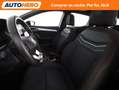 SEAT Ibiza 1.5 TSI ACT FR Plus Blanco - thumbnail 11