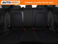 SEAT Ibiza 1.5 TSI ACT FR Plus Blanco - thumbnail 16