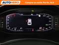 SEAT Ibiza 1.5 TSI ACT FR Plus Blanco - thumbnail 27