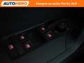 SEAT Ibiza 1.5 TSI ACT FR Plus Blanco - thumbnail 35