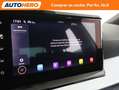 SEAT Ibiza 1.5 TSI ACT FR Plus Blanco - thumbnail 24