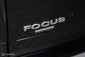 Ford Focus Wagon 2.0-16V Rally Edition|NAP|Navi|Climate|Trekh Noir - thumbnail 25