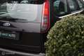 Ford Focus Wagon 2.0-16V Rally Edition|NAP|Navi|Climate|Trekh Noir - thumbnail 22