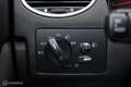 Ford Focus Wagon 2.0-16V Rally Edition|NAP|Navi|Climate|Trekh Noir - thumbnail 10