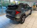 Dacia Duster III ECO-G 100 Journey Gris - thumbnail 5