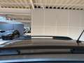 Dacia Duster III ECO-G 100 Journey Gris - thumbnail 13