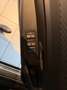 Dacia Duster III ECO-G 100 Journey Gris - thumbnail 9