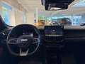Dacia Duster III ECO-G 100 Journey Gris - thumbnail 8