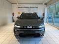 Dacia Duster III ECO-G 100 Journey Gris - thumbnail 2