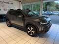 Dacia Duster III ECO-G 100 Journey Gris - thumbnail 6