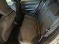 Dacia Duster III ECO-G 100 Journey Gris - thumbnail 7