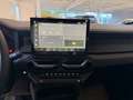 Dacia Duster III ECO-G 100 Journey Gris - thumbnail 11
