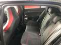Volkswagen Golf GTI Clubsport 2.0 TSI DSG 18 ACC LED+ NAVI Schwarz - thumbnail 10