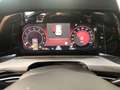 Volkswagen Golf GTI Clubsport 2.0 TSI DSG 18 ACC LED+ NAVI Schwarz - thumbnail 12