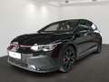 Volkswagen Golf GTI Clubsport 2.0 TSI DSG 18 ACC LED+ NAVI Schwarz - thumbnail 3
