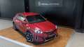 Kia XCeed Xceed 1.6 T-GDI GT-Line / ERSTBESITZ Rot - thumbnail 2