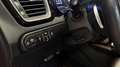Kia XCeed Xceed 1.6 T-GDI GT-Line / ERSTBESITZ Rot - thumbnail 13