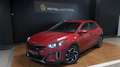 Kia XCeed Xceed 1.6 T-GDI GT-Line / ERSTBESITZ Rot - thumbnail 7
