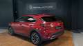 Kia XCeed Xceed 1.6 T-GDI GT-Line / ERSTBESITZ Rot - thumbnail 11