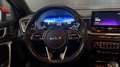 Kia XCeed Xceed 1.6 T-GDI GT-Line / ERSTBESITZ Rot - thumbnail 16