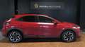 Kia XCeed Xceed 1.6 T-GDI GT-Line / ERSTBESITZ Rot - thumbnail 4