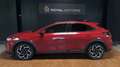 Kia XCeed Xceed 1.6 T-GDI GT-Line / ERSTBESITZ Rot - thumbnail 6