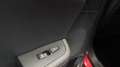 Kia XCeed Xceed 1.6 T-GDI GT-Line / ERSTBESITZ Rot - thumbnail 22