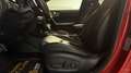 Kia XCeed Xceed 1.6 T-GDI GT-Line / ERSTBESITZ Rot - thumbnail 21