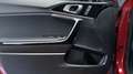 Kia XCeed Xceed 1.6 T-GDI GT-Line / ERSTBESITZ Rot - thumbnail 9
