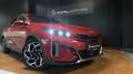 Kia XCeed Xceed 1.6 T-GDI GT-Line / ERSTBESITZ Rot - thumbnail 5