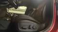 Kia XCeed Xceed 1.6 T-GDI GT-Line / ERSTBESITZ Rot - thumbnail 12