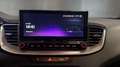 Kia XCeed Xceed 1.6 T-GDI GT-Line / ERSTBESITZ Rot - thumbnail 19
