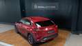 Kia XCeed Xceed 1.6 T-GDI GT-Line / ERSTBESITZ Rot - thumbnail 10