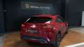 Kia XCeed Xceed 1.6 T-GDI GT-Line / ERSTBESITZ Rot - thumbnail 3
