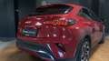 Kia XCeed Xceed 1.6 T-GDI GT-Line / ERSTBESITZ Rot - thumbnail 8