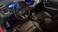 Kia XCeed Xceed 1.6 T-GDI GT-Line / ERSTBESITZ Rot - thumbnail 14