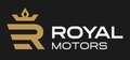 Kia XCeed Xceed 1.6 T-GDI GT-Line / ERSTBESITZ Rot - thumbnail 24