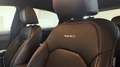 Kia XCeed Xceed 1.6 T-GDI GT-Line / ERSTBESITZ Rot - thumbnail 20