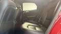 Kia XCeed Xceed 1.6 T-GDI GT-Line / ERSTBESITZ Rot - thumbnail 23