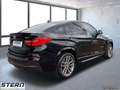 BMW X4 X4 M xDrive20d M-Paket*NAVI*SHZ*PDC*AMBIENTE*E-... Schwarz - thumbnail 4