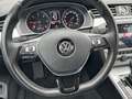 Volkswagen Passat Variant 2.0 TDI Comfortline Business duitse kenteken Zwart - thumbnail 11