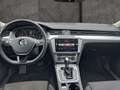 Volkswagen Passat Variant 2.0 TDI Comfortline Business duitse kenteken Zwart - thumbnail 9