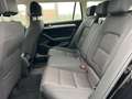 Volkswagen Passat Variant 2.0 TDI Comfortline Business duitse auto Zwart - thumbnail 15