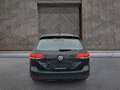Volkswagen Passat Variant 2.0 TDI Comfortline Business duitse kenteken Zwart - thumbnail 6