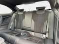 BMW 220 i Coupé (ab 2021) M Sport HiFi DAB LED WLAN Blanco - thumbnail 14