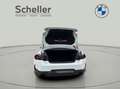 BMW 220 i Coupé (ab 2021) M Sport HiFi DAB LED WLAN Weiß - thumbnail 16