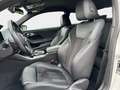 BMW 220 i Coupé (ab 2021) M Sport HiFi DAB LED WLAN Blanco - thumbnail 13