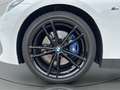 BMW 220 i Coupé (ab 2021) M Sport HiFi DAB LED WLAN Blanco - thumbnail 18