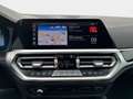 BMW 220 i Coupé (ab 2021) M Sport HiFi DAB LED WLAN Weiß - thumbnail 12