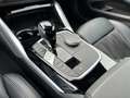 BMW 220 i Coupé (ab 2021) M Sport HiFi DAB LED WLAN Weiß - thumbnail 15